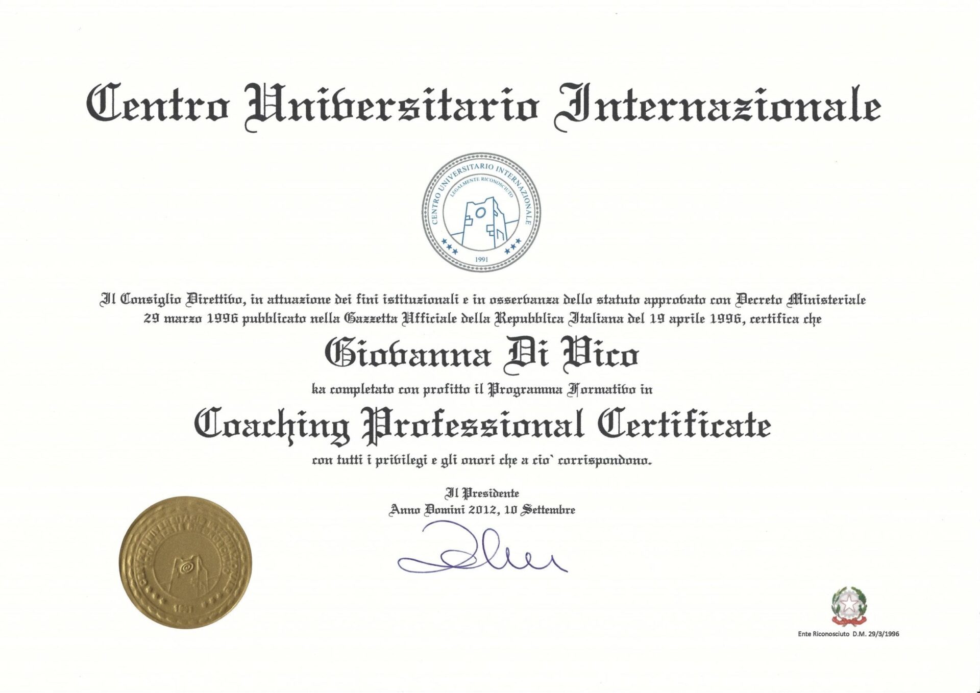 http://Di%20Vico%20Giovanna%20-%20Coaching-Professional-Certificate