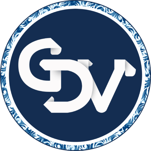 Giovanna-Di-Vico-Solo-Logo