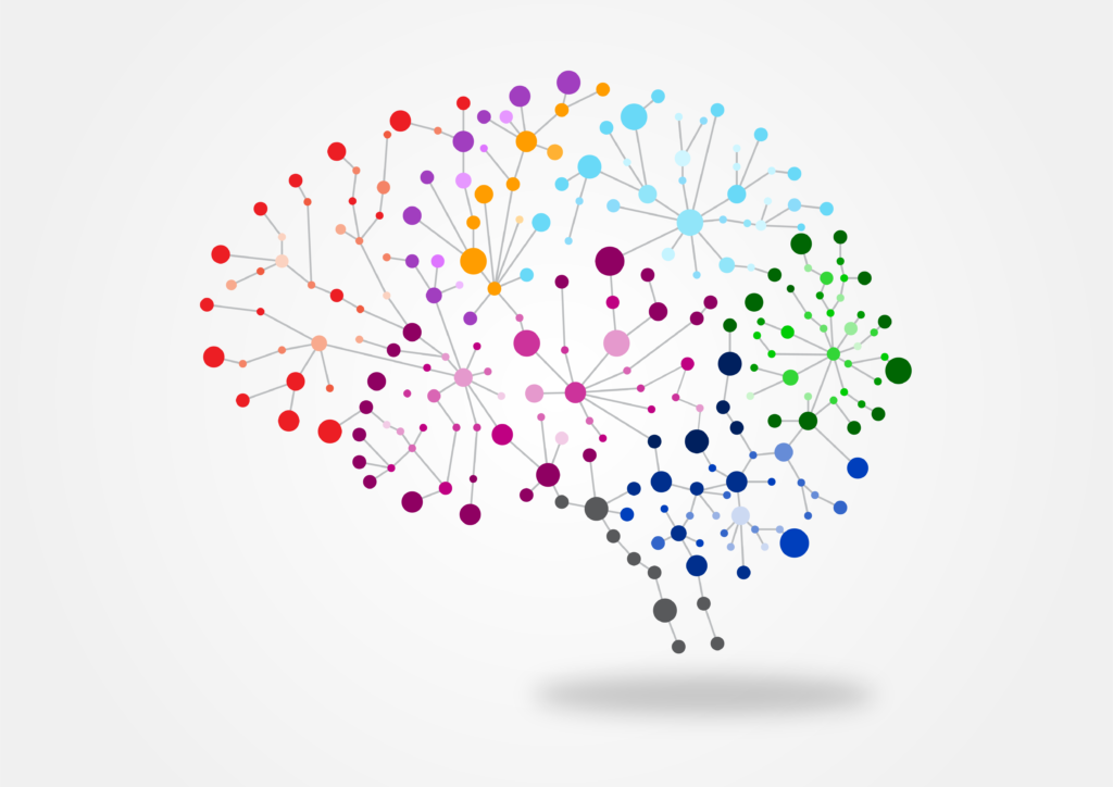 Giovanna Di Vico - Mental & PNL Coach