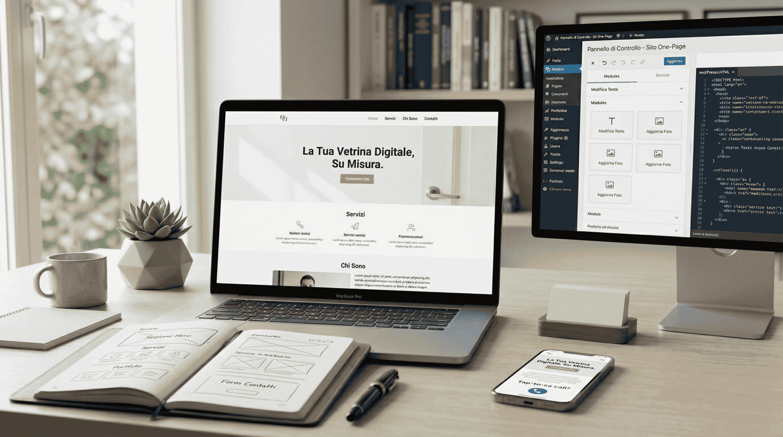 http://Sito%20Web%20One-Page